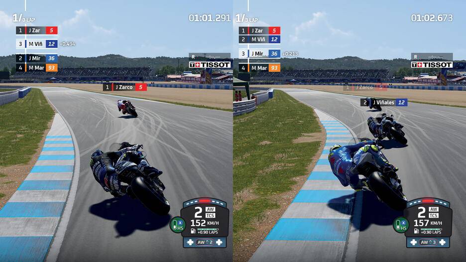 Motogp 22 Day One Edition PS5 UK/SL Motogp 22 Day One Edition PS5 UK/SL